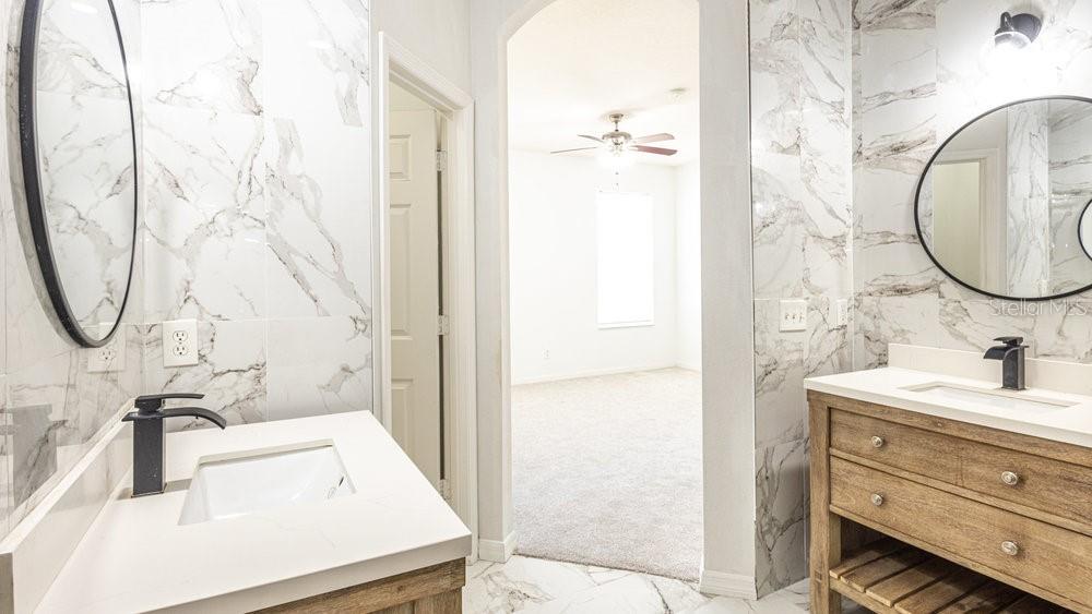 9973 CYPRESS KNEE CIR, ORLANDO, FL — photo 11