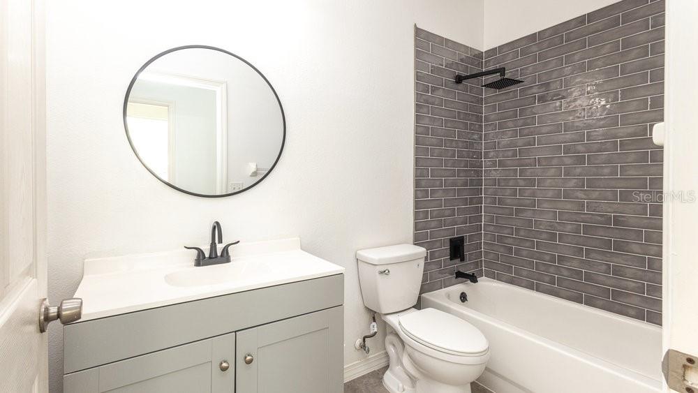 9973 CYPRESS KNEE CIR, ORLANDO, FL — photo 13