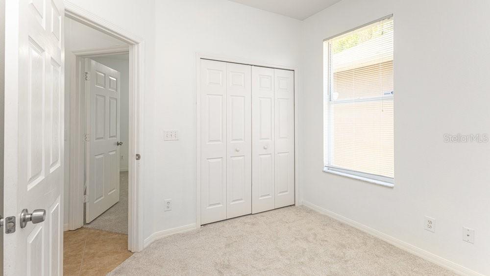 9973 CYPRESS KNEE CIR, ORLANDO, FL — photo 15