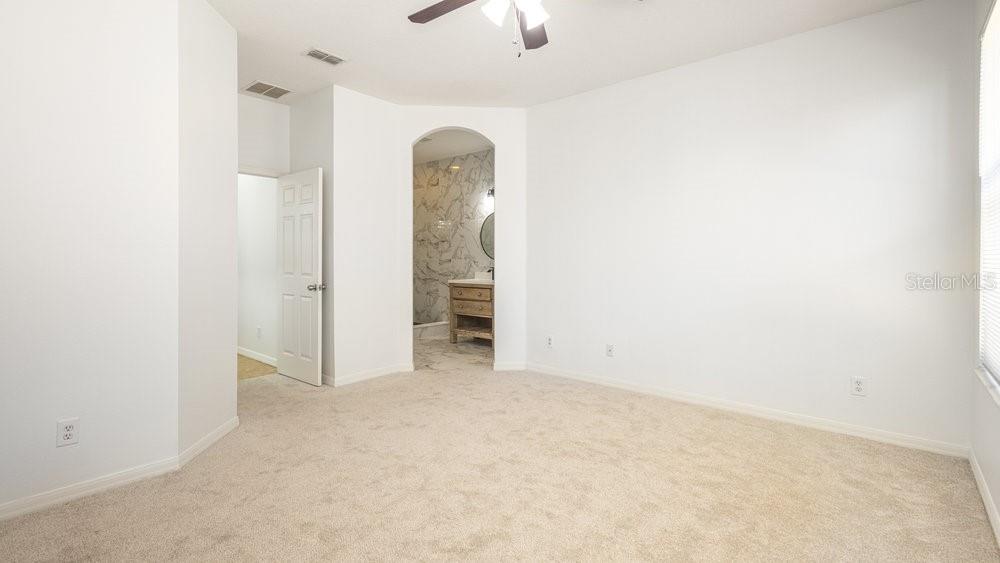 9973 CYPRESS KNEE CIR, ORLANDO, FL — photo 16