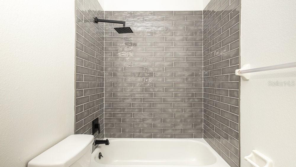 9973 CYPRESS KNEE CIR, ORLANDO, FL — photo 17