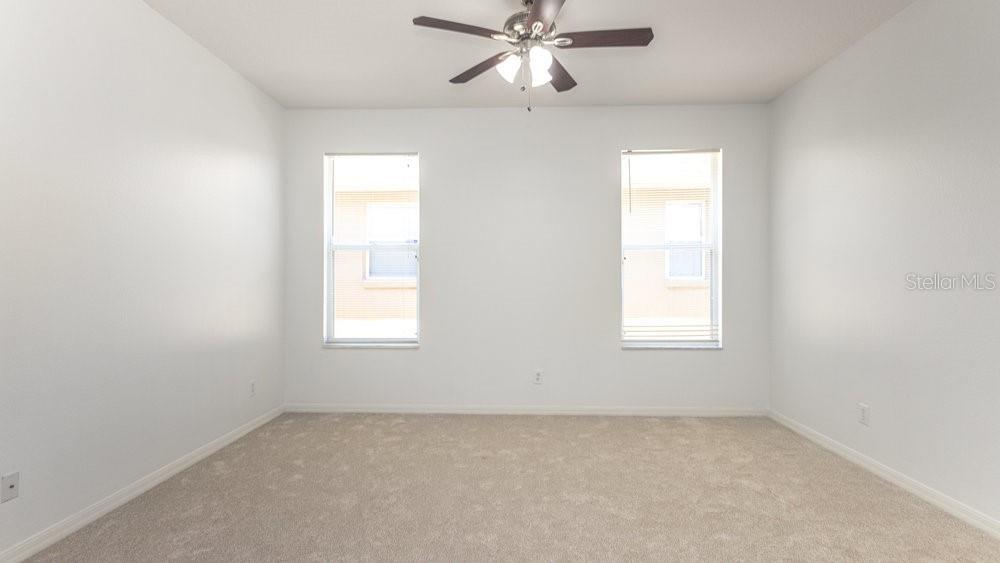 9973 CYPRESS KNEE CIR, ORLANDO, FL — photo 18