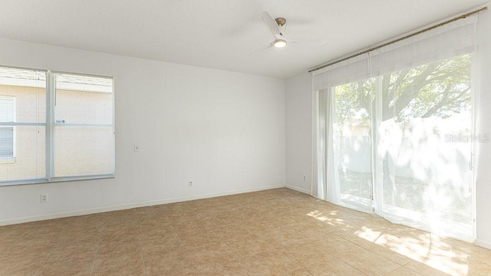 9973 CYPRESS KNEE CIR, ORLANDO, FL — photo 19
