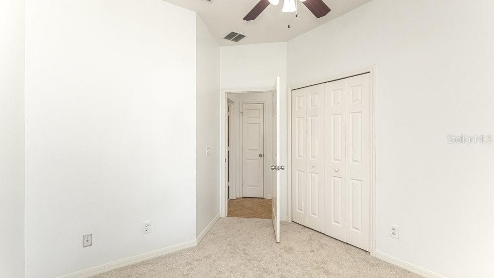 9973 CYPRESS KNEE CIR, ORLANDO, FL — photo 20
