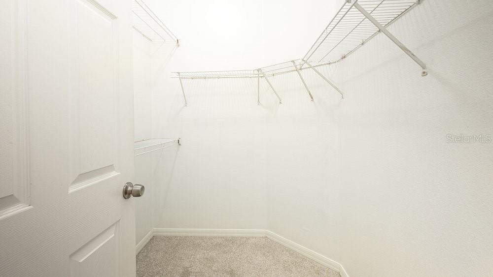 9973 CYPRESS KNEE CIR, ORLANDO, FL — photo 21