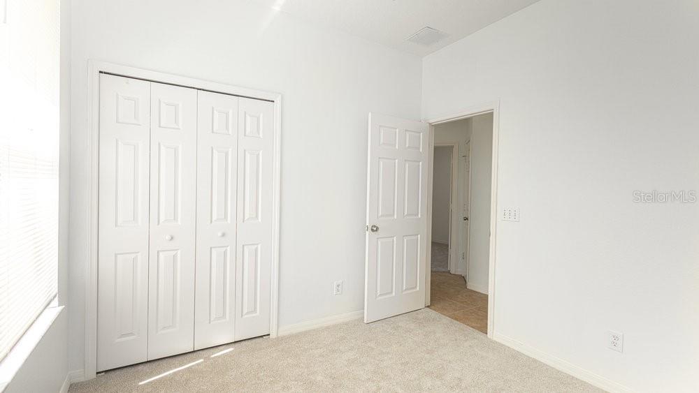 9973 CYPRESS KNEE CIR, ORLANDO, FL — photo 22