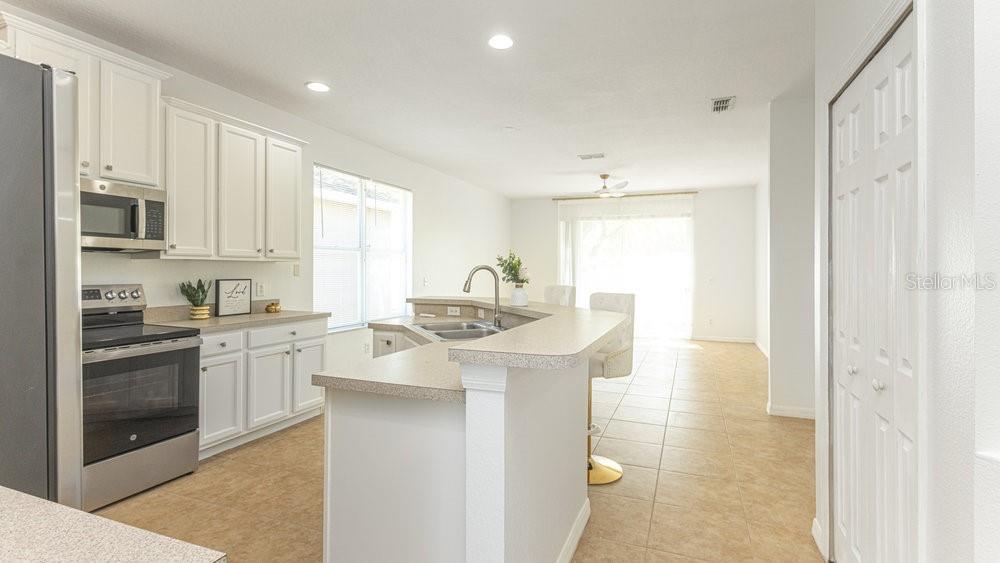 9973 CYPRESS KNEE CIR, ORLANDO, FL — photo 23
