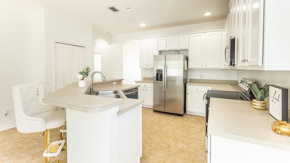 9973 CYPRESS KNEE CIR, ORLANDO, FL — photo 24