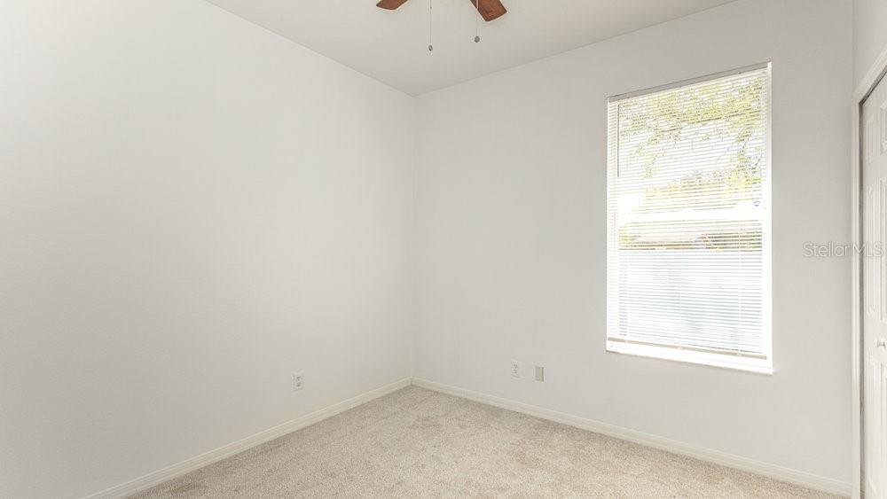 9973 CYPRESS KNEE CIR, ORLANDO, FL — photo 26