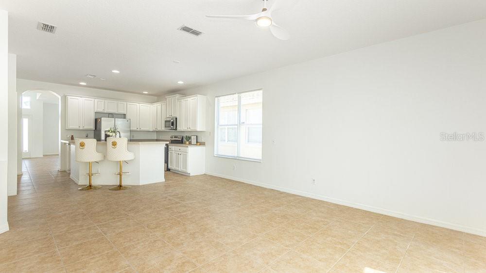 9973 CYPRESS KNEE CIR, ORLANDO, FL — photo 27