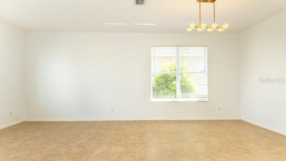 9973 CYPRESS KNEE CIR, ORLANDO, FL — photo 28