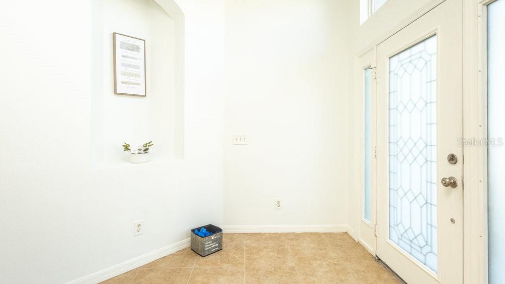 9973 CYPRESS KNEE CIR, ORLANDO, FL — photo 29