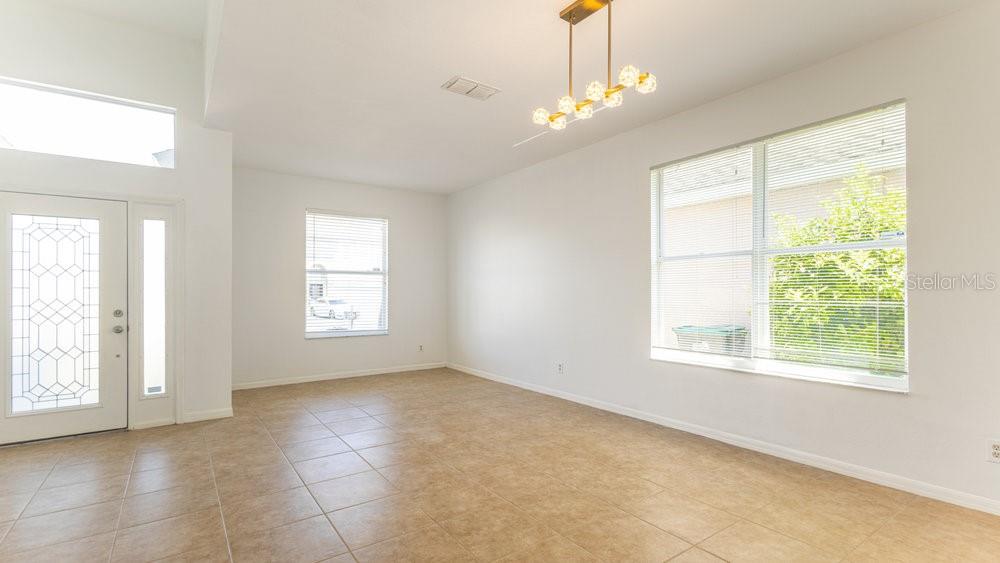 9973 CYPRESS KNEE CIR, ORLANDO, FL — photo 31