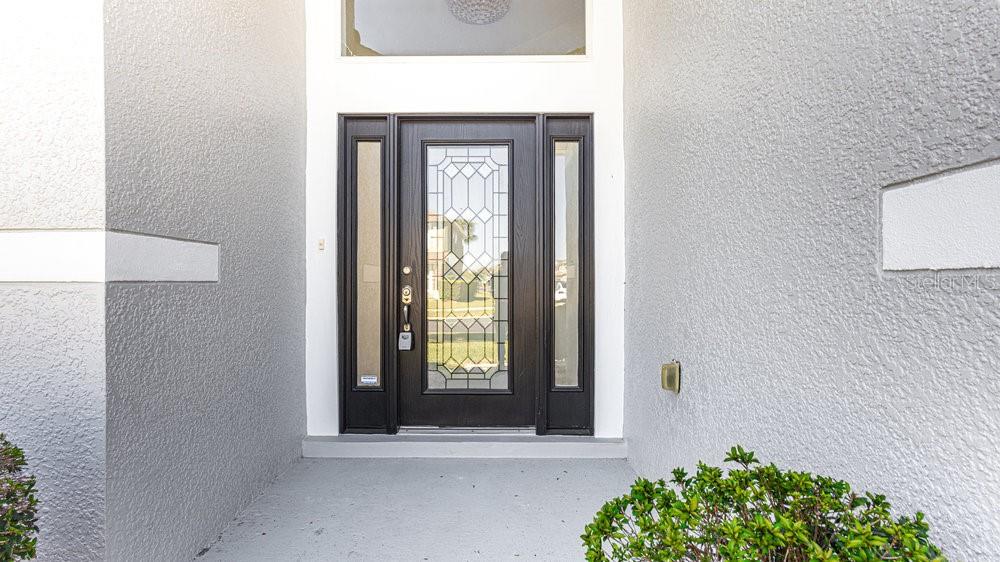 9973 CYPRESS KNEE CIR, ORLANDO, FL — photo 32