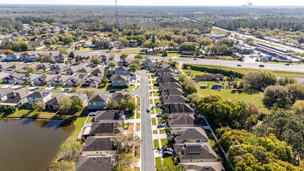 9973 CYPRESS KNEE CIR, ORLANDO, FL — photo 37