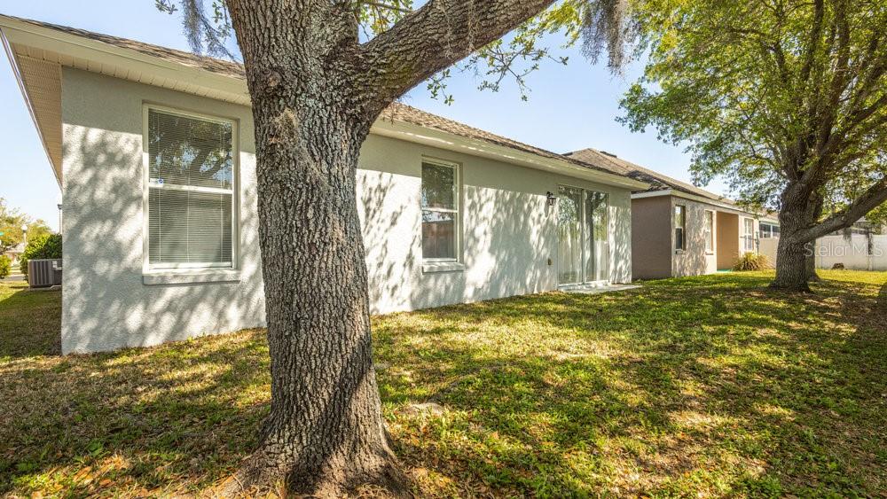 9973 CYPRESS KNEE CIR, ORLANDO, FL — photo 39