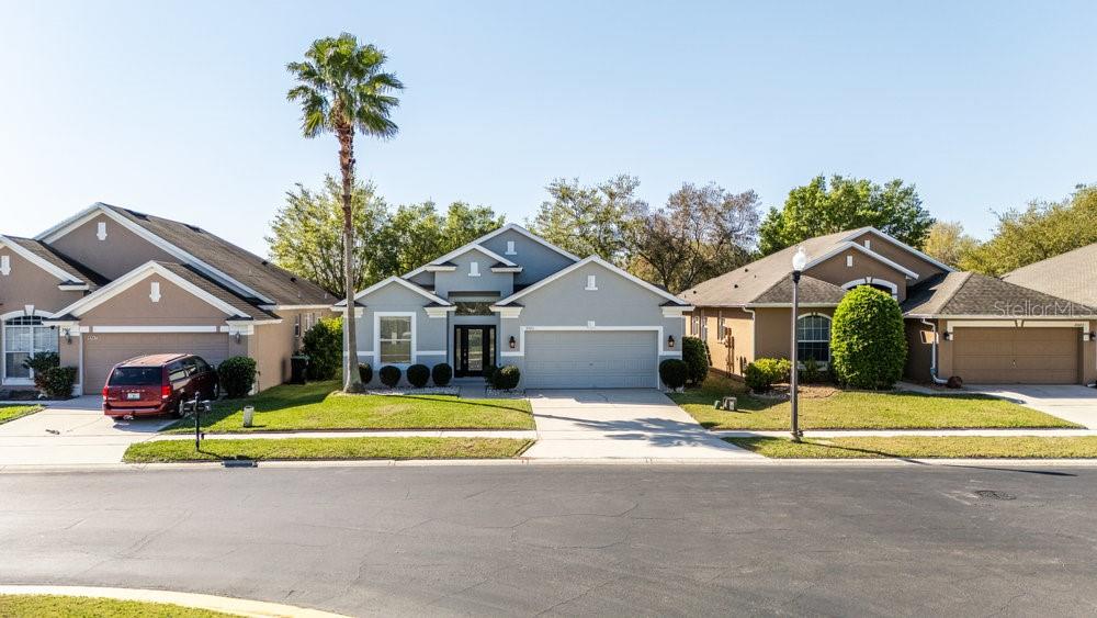 9973 CYPRESS KNEE CIR, ORLANDO, FL — photo 41