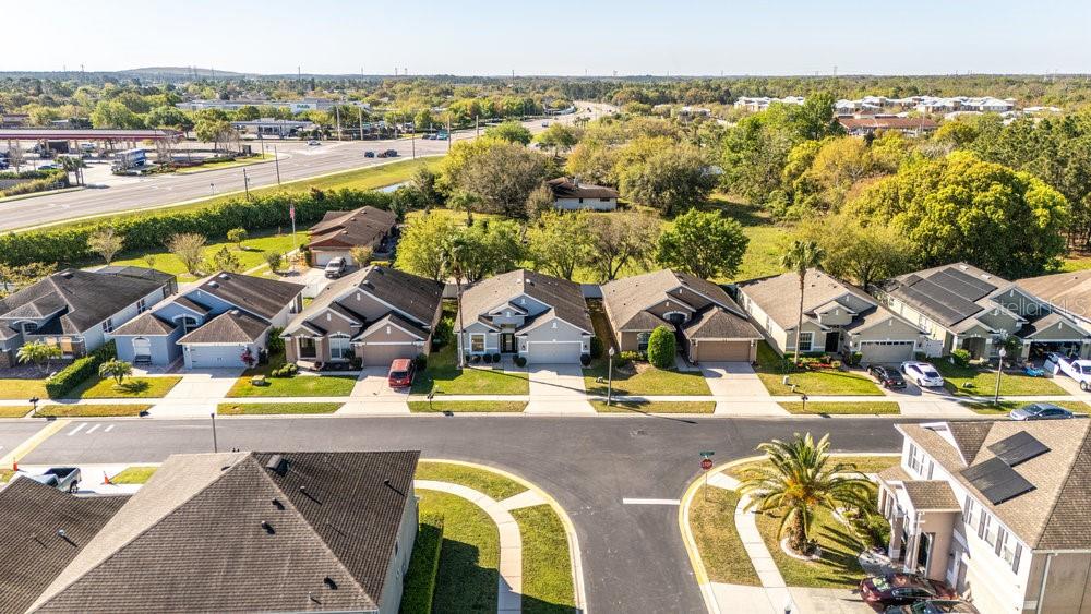 9973 CYPRESS KNEE CIR, ORLANDO, FL — photo 42
