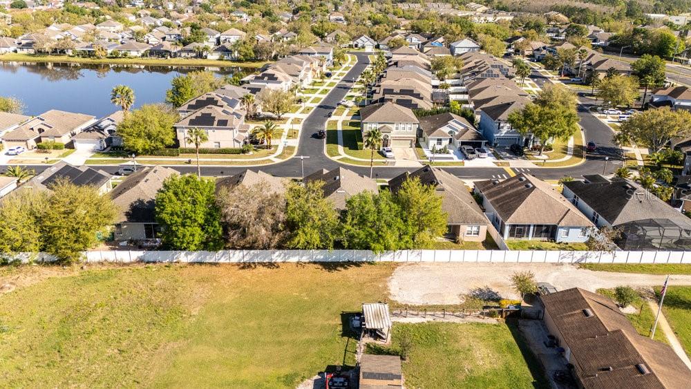 9973 CYPRESS KNEE CIR, ORLANDO, FL — photo 44