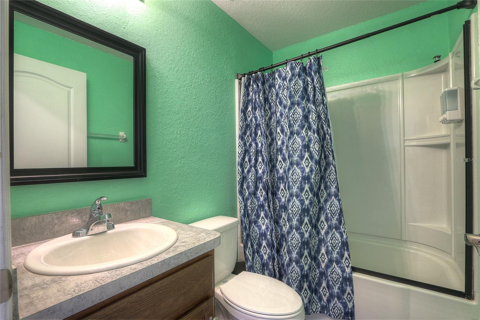 110 PLUM AVE, FROSTPROOF, FL — photo 14