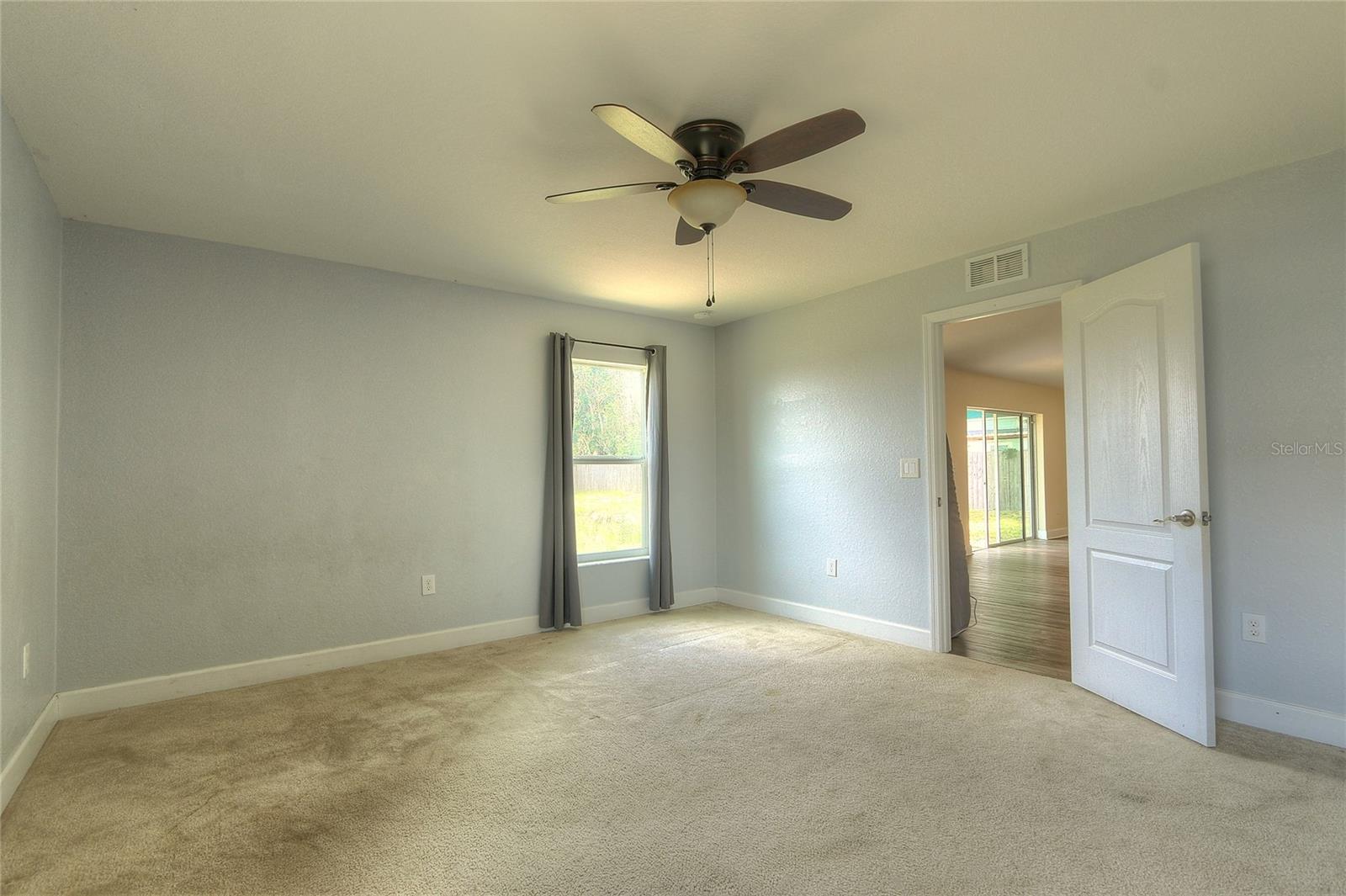 110 PLUM AVE, FROSTPROOF, FL — photo 17