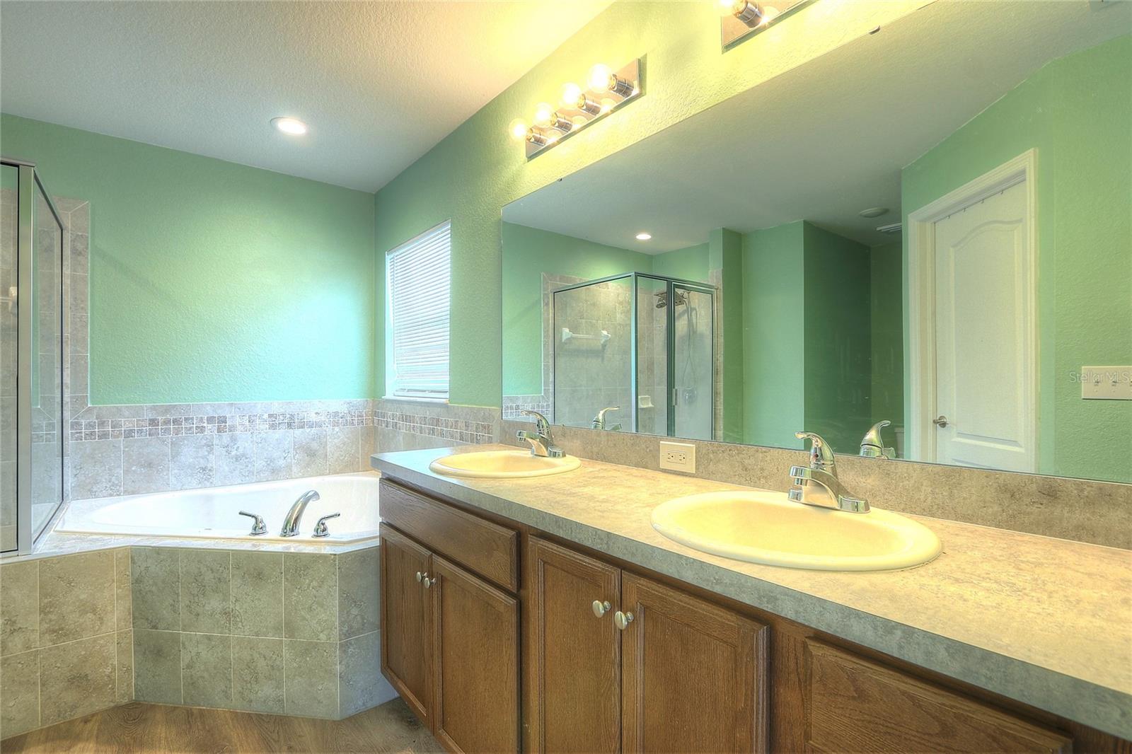 110 PLUM AVE, FROSTPROOF, FL — photo 21