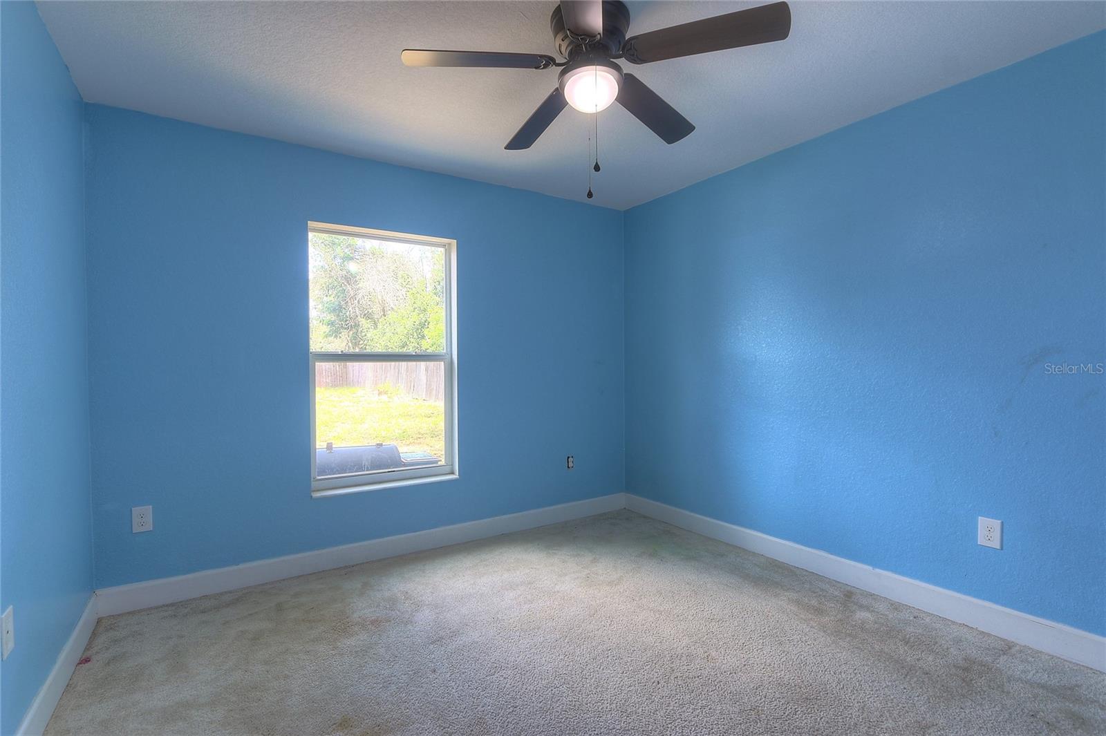110 PLUM AVE, FROSTPROOF, FL — photo 25