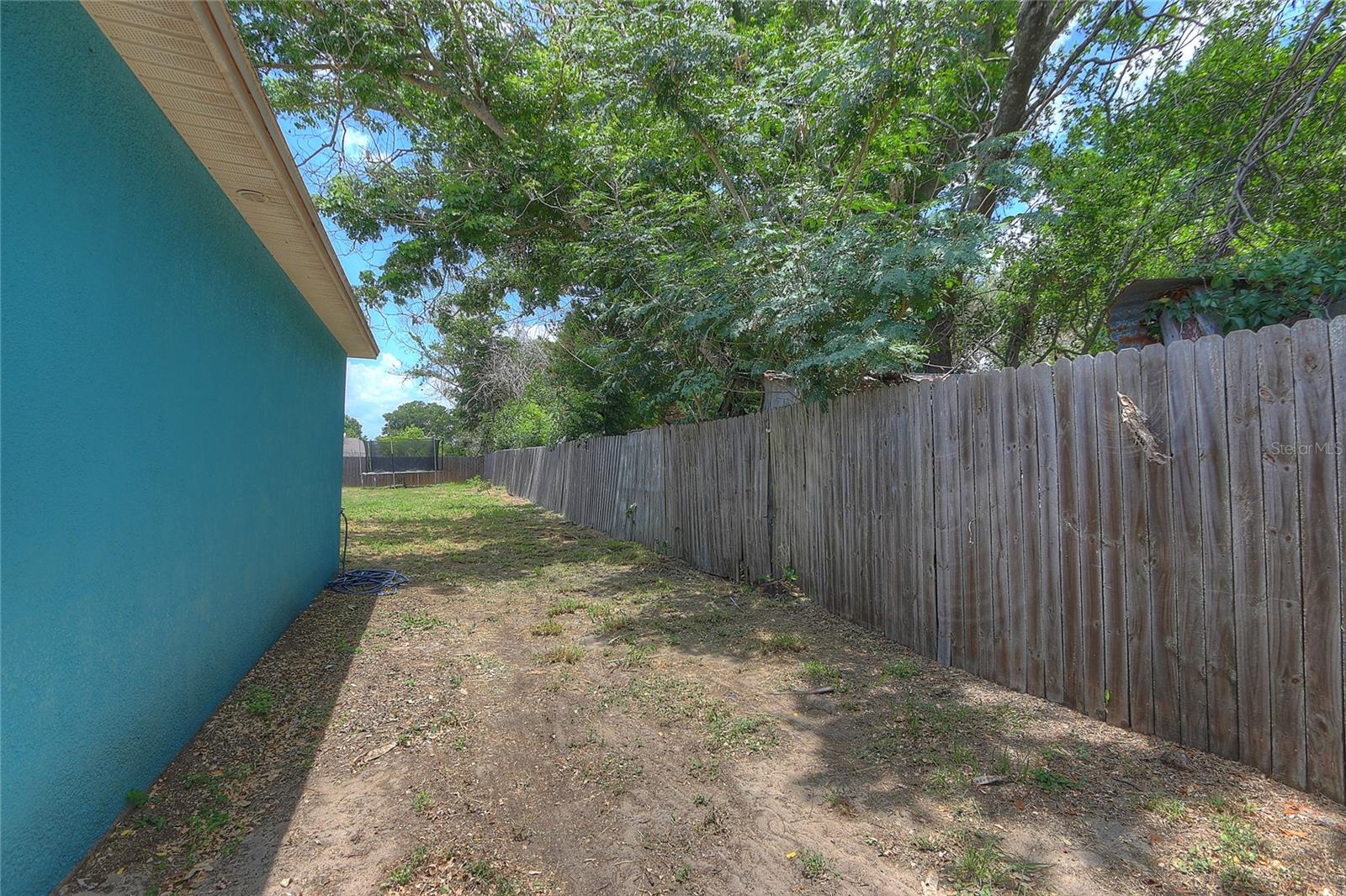 110 PLUM AVE, FROSTPROOF, FL — photo 38