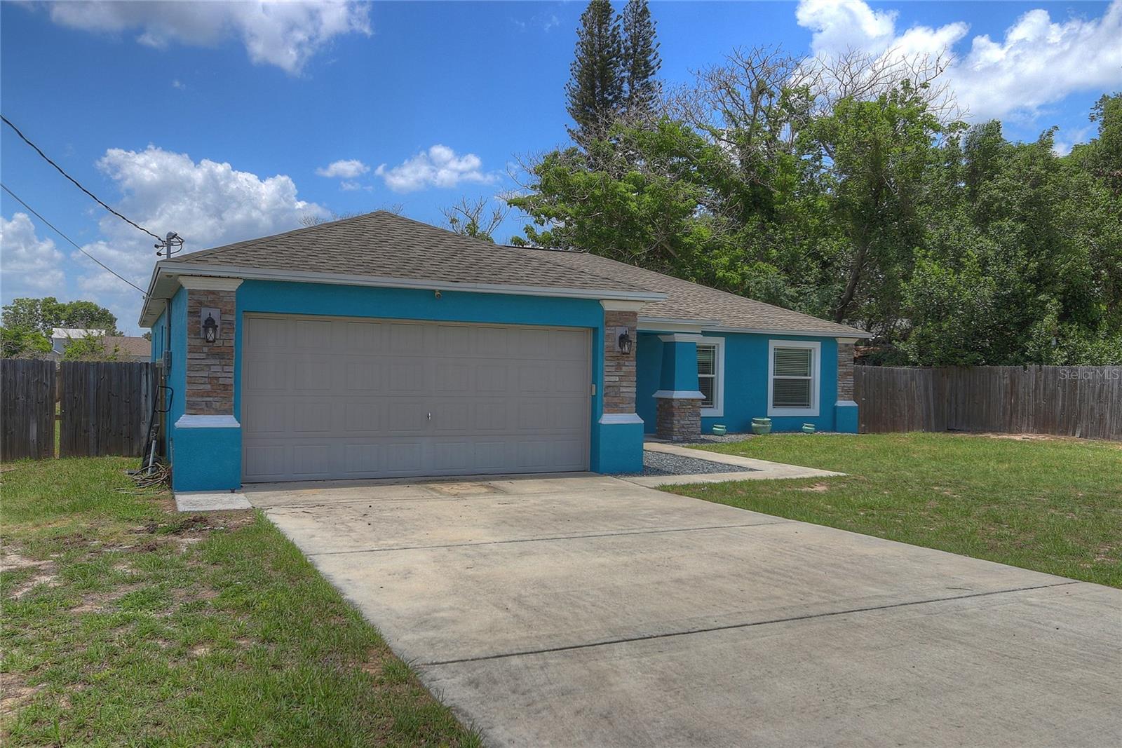 110 PLUM AVE, FROSTPROOF, FL — photo 39