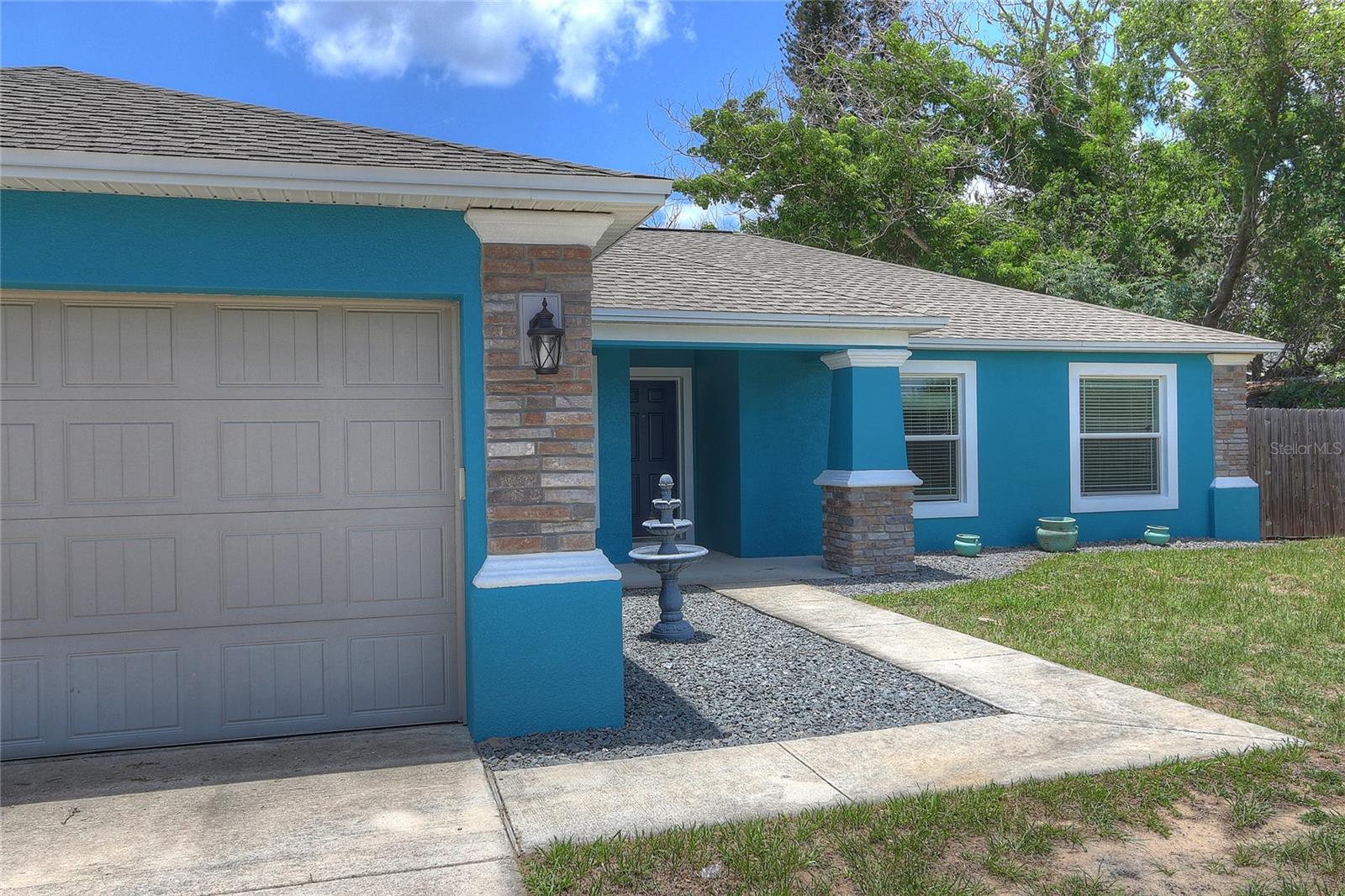 110 PLUM AVE, FROSTPROOF, FL — photo 41