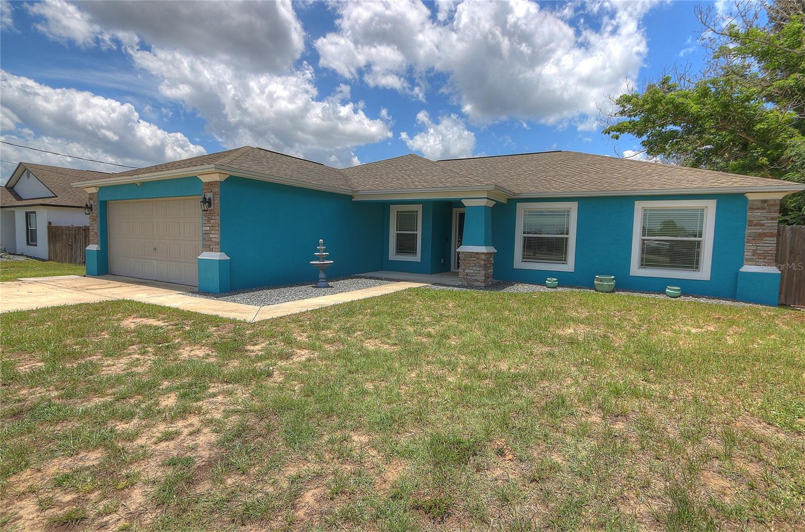 110 PLUM AVE, FROSTPROOF, FL — photo 42
