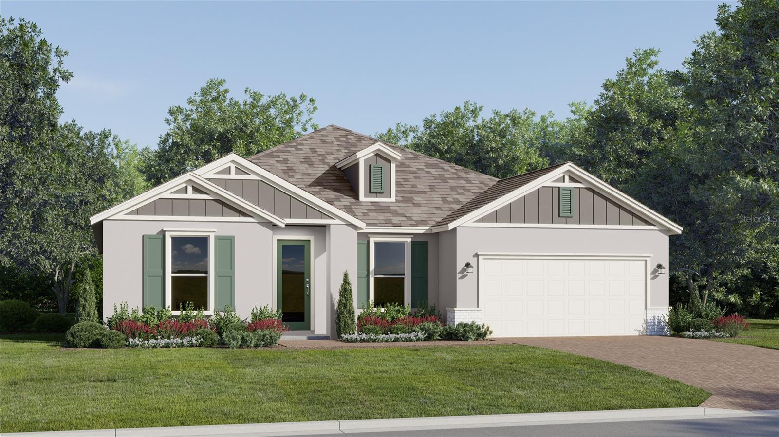 5534 NINA WAY, ST CLOUD, FL