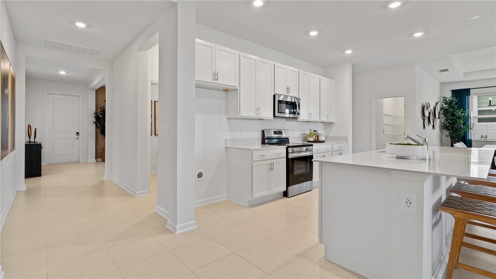 5534 NINA WAY, ST CLOUD, FL — photo 3