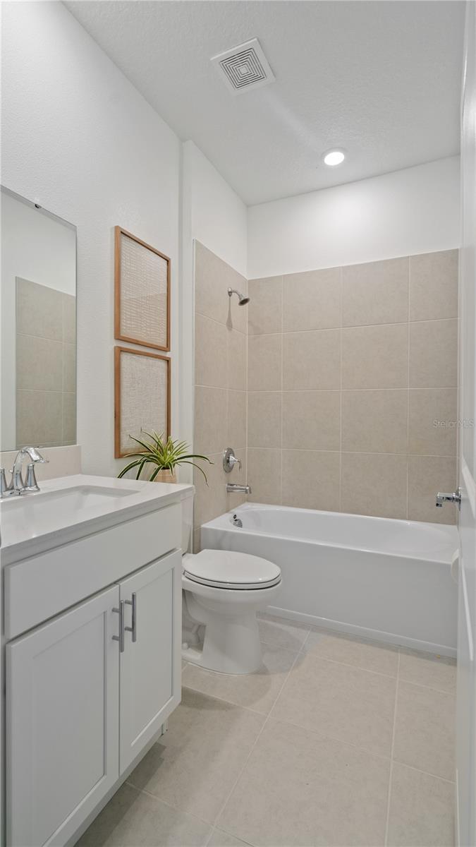 5534 NINA WAY, ST CLOUD, FL — photo 12