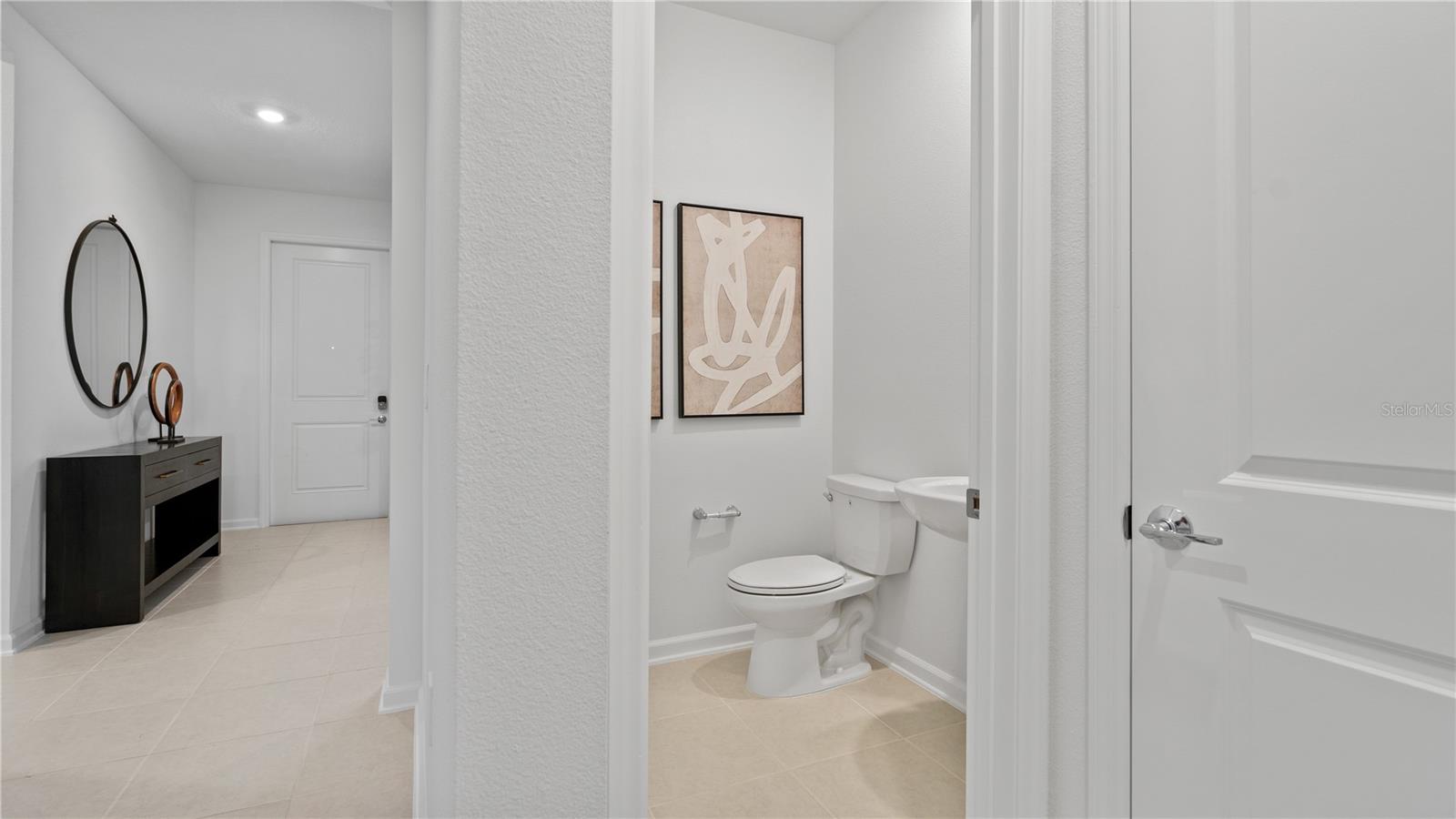5534 NINA WAY, ST CLOUD, FL — photo 14
