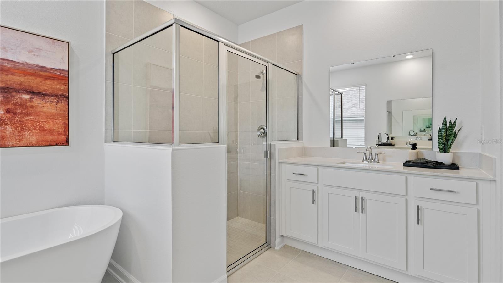 5534 NINA WAY, ST CLOUD, FL — photo 17