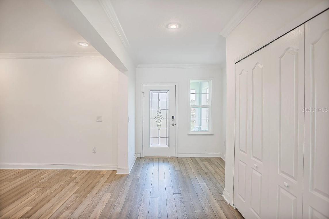 1927 TRAVELERS PALM DR, EDGEWATER, FL — photo 15