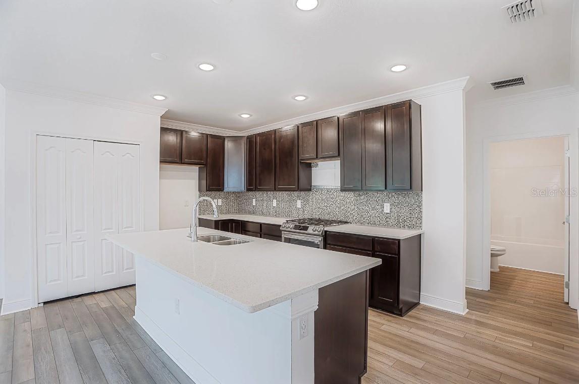 1927 TRAVELERS PALM DR, EDGEWATER, FL — photo 16