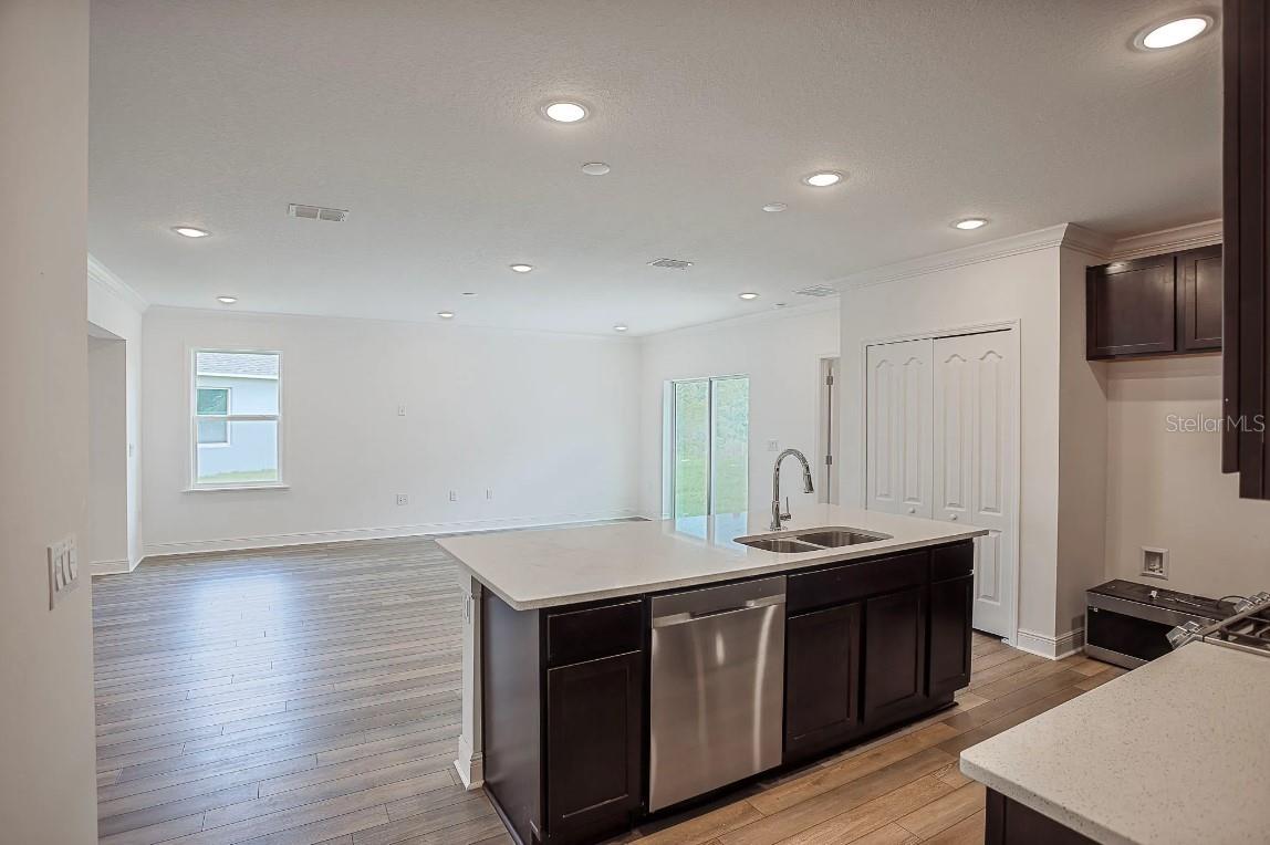 1927 TRAVELERS PALM DR, EDGEWATER, FL — photo 18