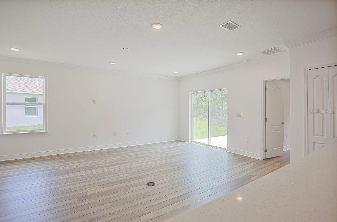 1927 TRAVELERS PALM DR, EDGEWATER, FL — photo 23