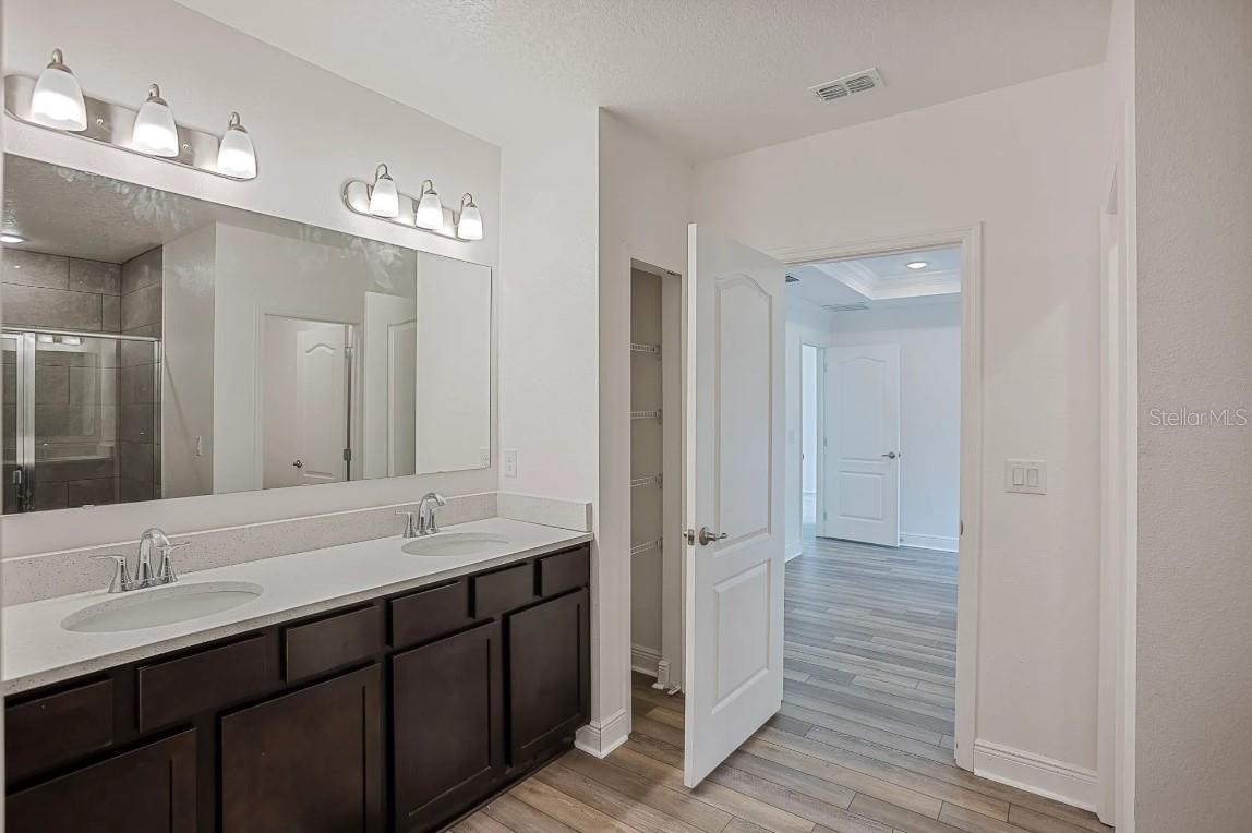 1927 TRAVELERS PALM DR, EDGEWATER, FL — photo 26