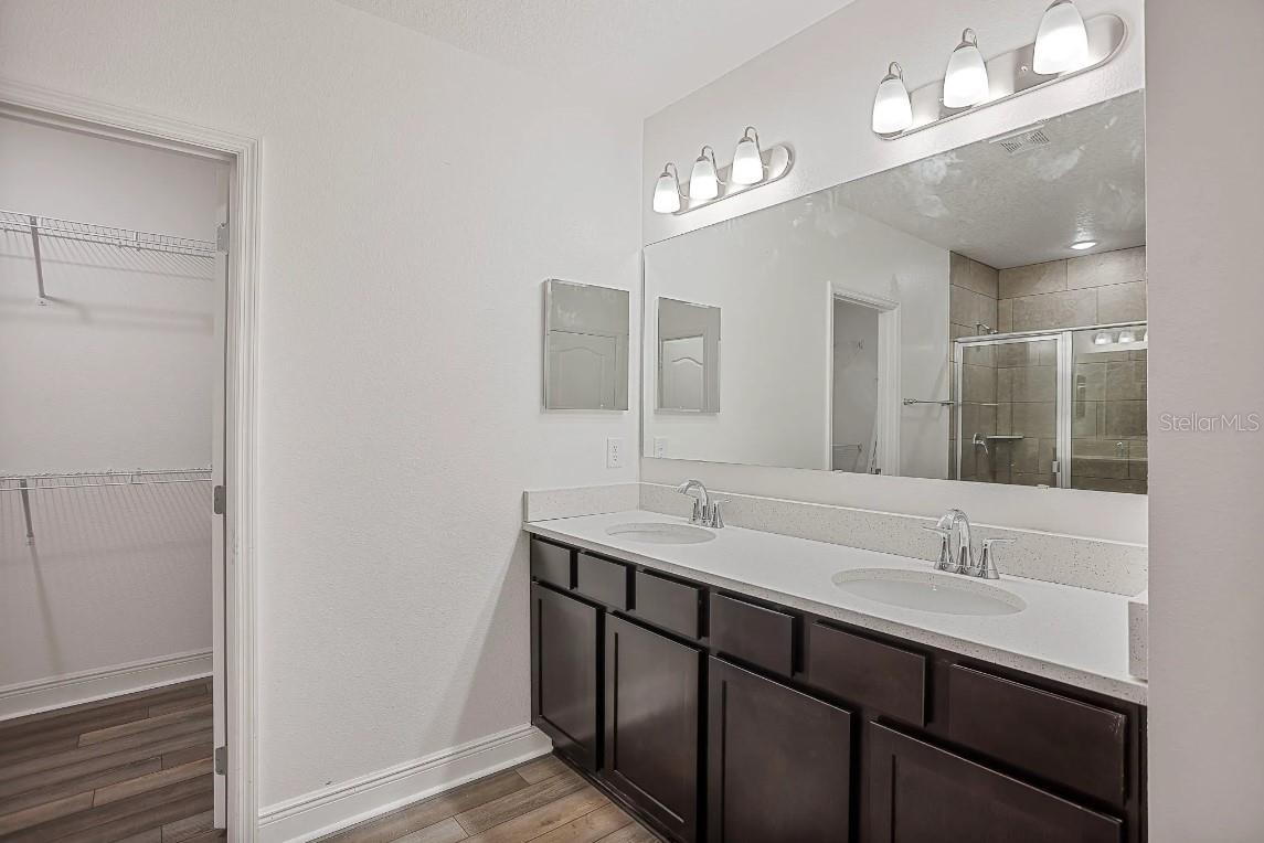 1927 TRAVELERS PALM DR, EDGEWATER, FL — photo 27