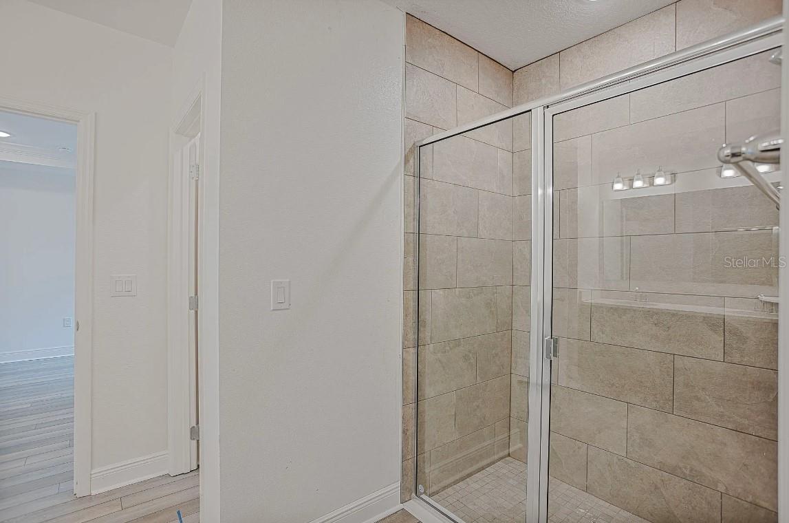 1927 TRAVELERS PALM DR, EDGEWATER, FL — photo 28