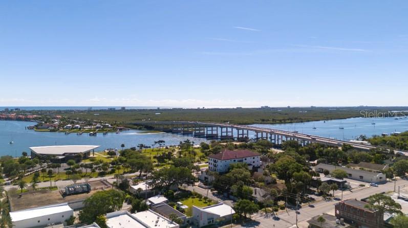 1927 TRAVELERS PALM DR, EDGEWATER, FL — photo 37