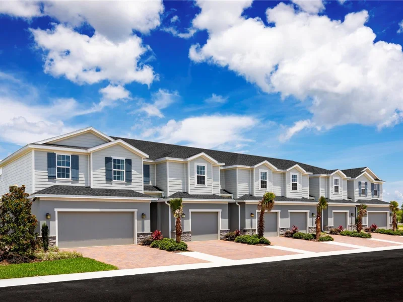 6696 CEDAR LANDING CIR, LEESBURG, FL
