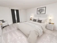 6696 CEDAR LANDING CIR — photo 4