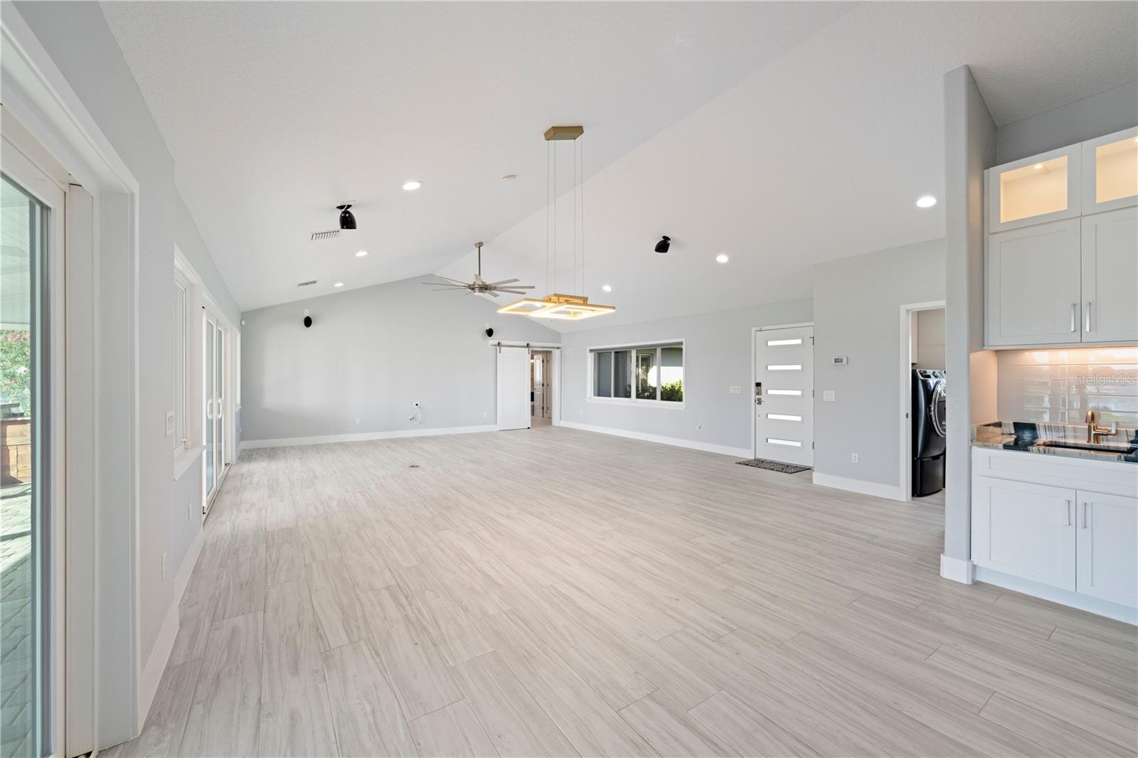 4931 DORA DR, MOUNT DORA, FL — photo 13