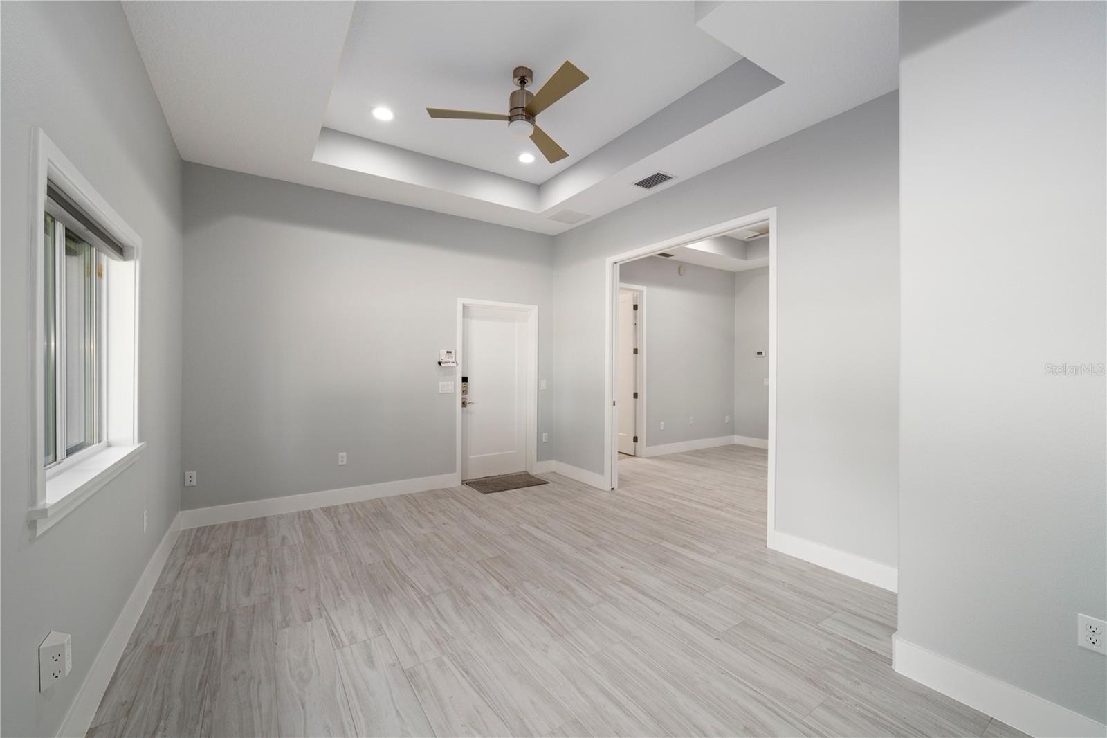 4931 DORA DR, MOUNT DORA, FL — photo 28