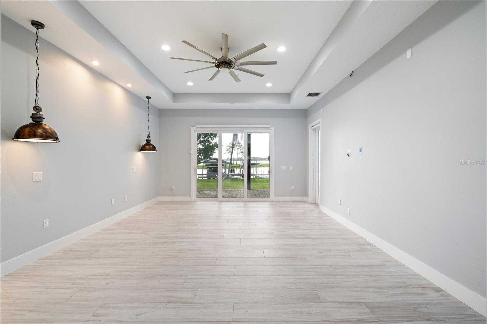 4931 DORA DR, MOUNT DORA, FL — photo 30