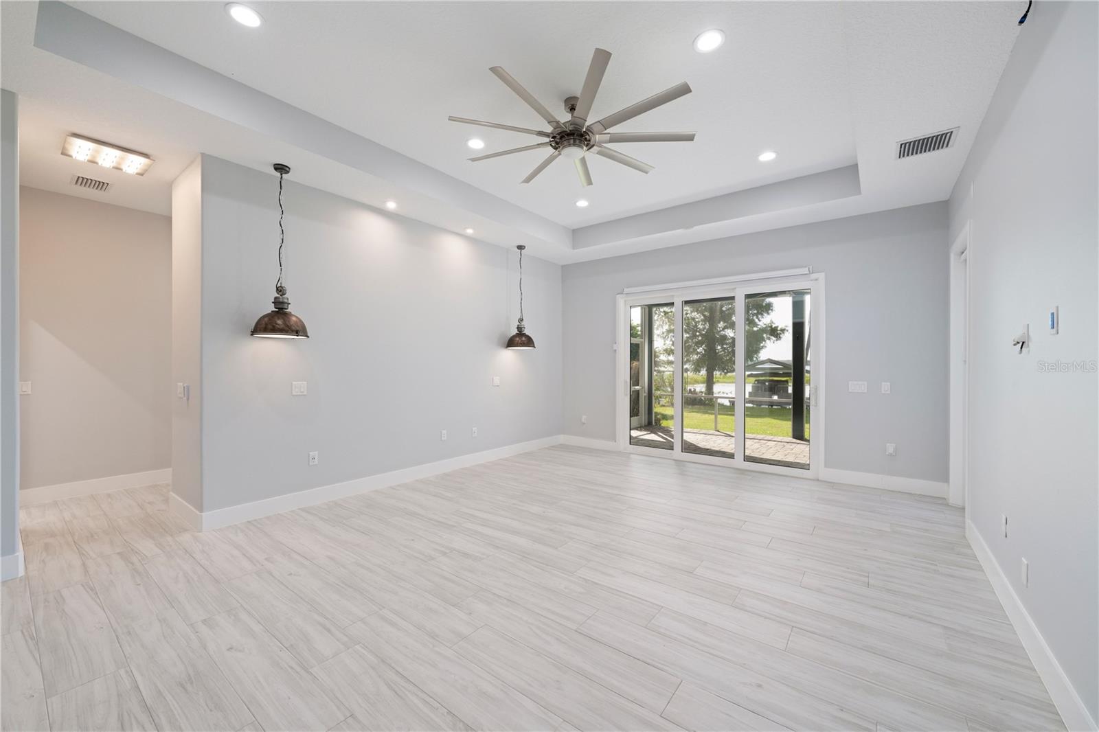 4931 DORA DR, MOUNT DORA, FL — photo 31